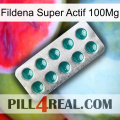 Fildena Super Active 100Mg dapoxetine1